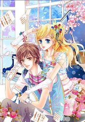 大象影视电脑版